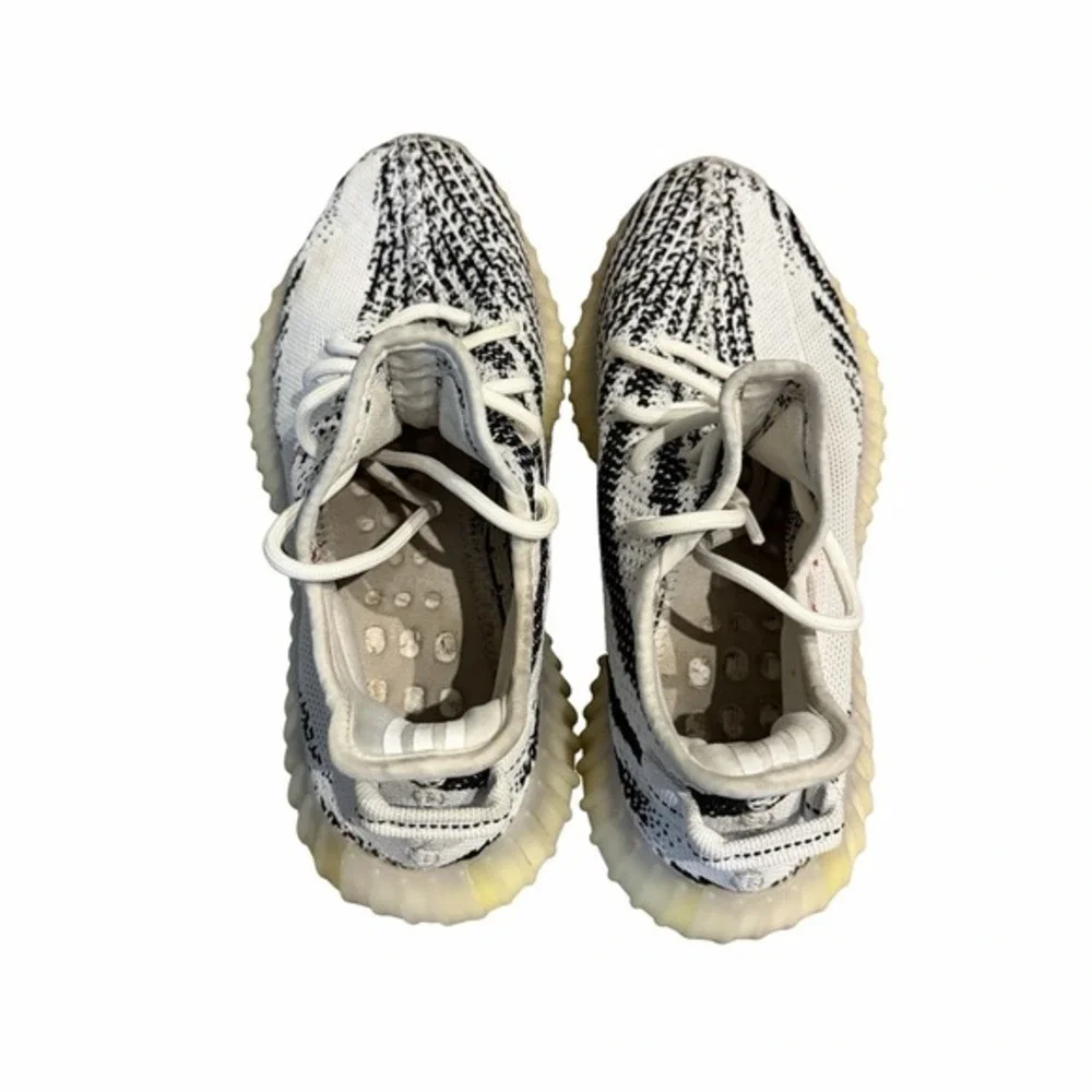 adidas pre owned